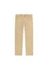 Wrangler Men's Greensboro Jeans In Plaza Taupe - Rodeo In