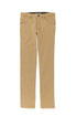 Wrangler Men's Greensboro Jeans In Rustic Russet - Rodeo In
