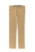 Wrangler Men's Greensboro Jeans In Rustic Russet
