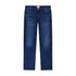 Wrangler Men's Greensboro Jeans In Steel Grit
