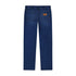 Wrangler Men's Greensboro Jeans In Steel Grit