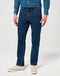 Wrangler Men's Greensboro Jeans In Stone River