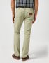 Wrangler Men's Greensboro Jeans In Tea