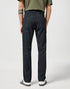 Wrangler Men's Greensboro Pants In Black