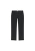 Wrangler Men's Greensboro Pants In Black