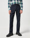 Wrangler Men's Greensboro Pants In Dark Navy