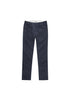 Wrangler Men's Greensboro Pants In Dark Navy