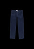 Wrangler Men's Greensboro Pants in Navy