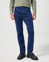 Wrangler Men's Greensboro Pants in Navy