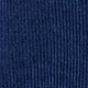 Wrangler Men's Greensboro Pants in Navy - Rodeo In