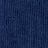 Wrangler Men's Greensboro Pants in Navy - Rodeo In