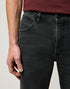 Wrangler Men's Larston Jeans In Ash - Rodeo In