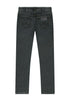 Wrangler Men's Larston Jeans In Ash - Rodeo In