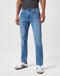Wrangler Men's Larston Jeans In Garner