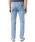 Wrangler Men's Larston Jeans In Good Vibes