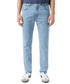 Wrangler Men's Larston Jeans In Good Vibes