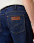 Wrangler Men's Larston Jeans In Landed