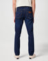 Wrangler Men's Larston Jeans In Landed
