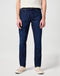 Wrangler Men's Larston Jeans In Landed