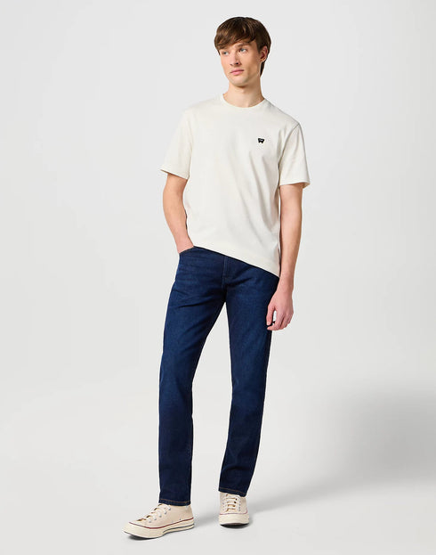 Wrangler Men's Larston Jeans In Landed