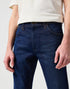 Wrangler Men's Larston Jeans In Landed