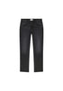 Wrangler Men's Larston Jeans In Nocturnal