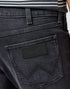 Wrangler Men's Larston Jeans In Nocturnal