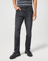Wrangler Men's Larston Jeans In Nocturnal