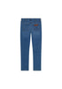 Wrangler Men's Larston Jeans In Wave