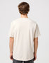 Wrangler Men's Logo T-Shirt In White - Rodeo In