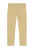 Wrangler Men's Regular Chino Pants In Cornstalk - Rodeo In