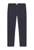 Wrangler Men's Regular Chino Pants In Dark Navy