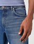 Wrangler Men's River Jeans In Treasures