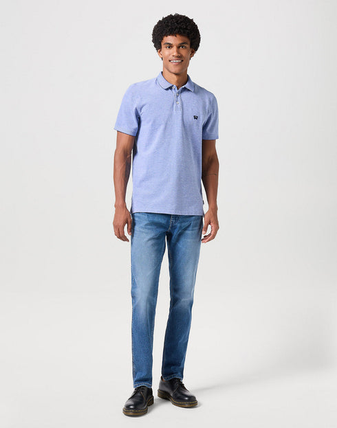 Wrangler Men's River Jeans In Treasures