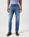 Wrangler Men's River Jeans In Treasures