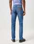 Wrangler Men's River Jeans In Treasures