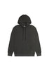 Wrangler Men's Sign off Hoodie In Faded Black - Rodeo In