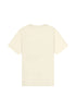 Wrangler Men's Small Americana T-Shirt in Worn White - Rodeo In