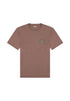 Wrangler Men's Small Graphic T-Shirt in Peppercorn - Rodeo In