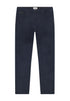 Wrangler Men's Texas Jeans In Dark Navy - Rodeo In