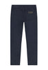 Wrangler Men's Texas Jeans In Dark Navy - Rodeo In