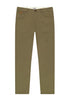 Wrangler Men's Texas Jeans In Tarmac - Rodeo In