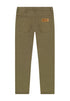 Wrangler Men's Texas Jeans In Tarmac - Rodeo In