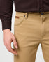 Wrangler Men's Texas Jeans In Tigers Eye - Rodeo In