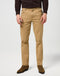 Wrangler Men's Texas Jeans In Tigers Eye - Rodeo In