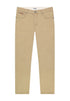 Wrangler Men's Texas Jeans In Tigers Eye - Rodeo In