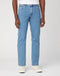 Wrangler Men's Texas Low Stretch Jeans in Wrango - Rodeo In