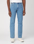 Wrangler Men's Texas Low Stretch Jeans in Wrango - Rodeo In