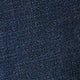 Wrangler Men's Texas Slim Jeans In Deep Blue Black - Rodeo In