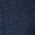 Wrangler Men's Texas Slim Jeans In Deep Blue Black - Rodeo In